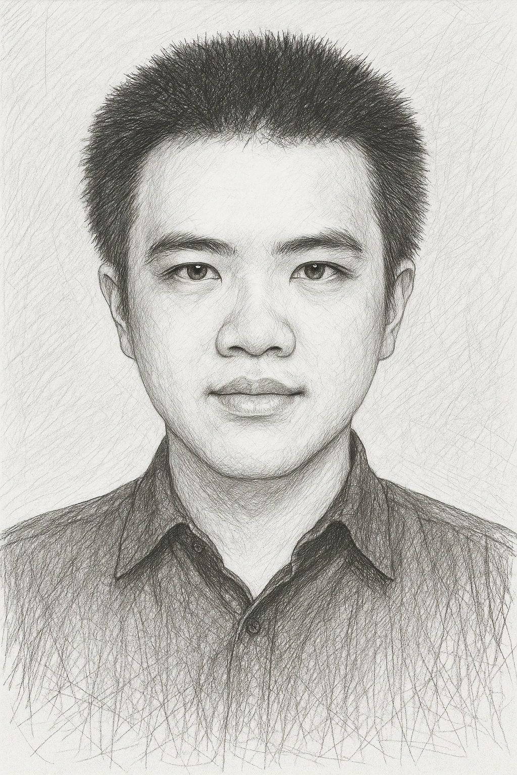Zechen Tang